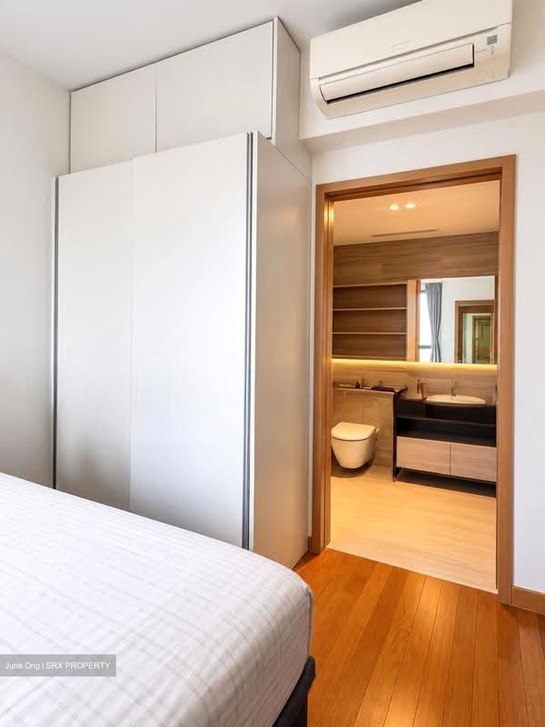 Alex Residences (D3), Apartment #635587831